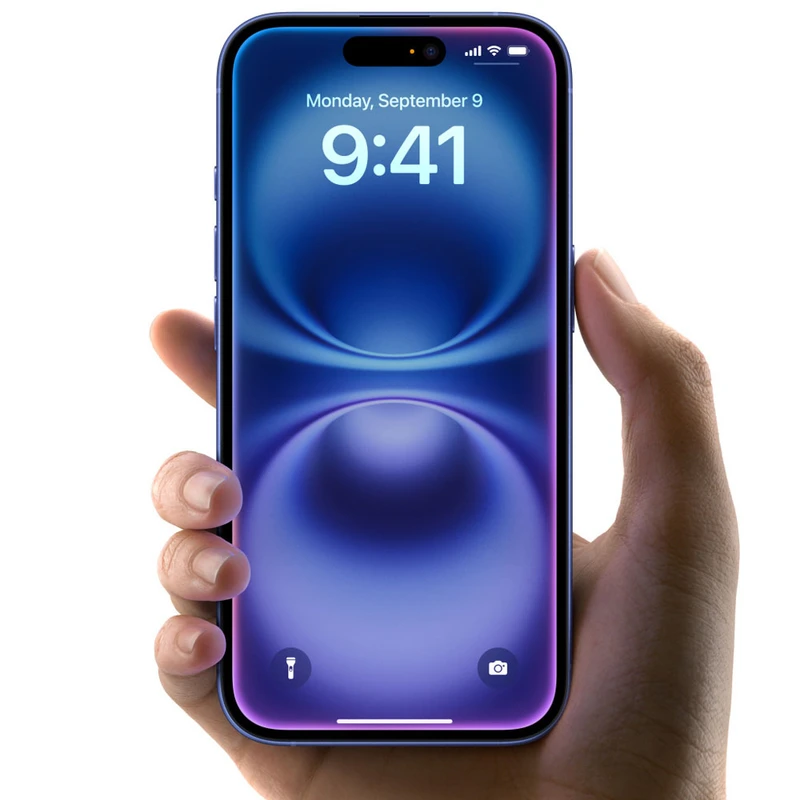 222b344741e16d38ce055a56117ee69304a0f2cc_1736597894