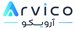 آرویکو